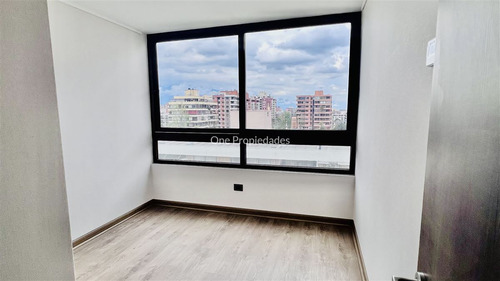 Departamento En Venta En Providencia