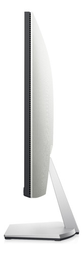 Monitor Dell S2421HN 23.8 " Preto E Prata 100v/240v - Excelente (Recondicionado)