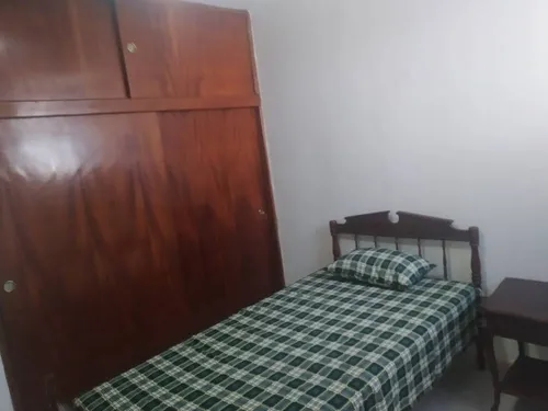 Se Alquila Apartamento