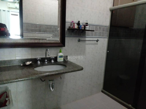 Imagem 10 de 23 de Casa À Venda, 362 M² Por R$ 979.900,00 - Maravista - Niterói/rj - Ca20728