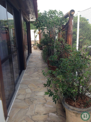 Imagem 8 de 22 de Apartamento - Ap00045 - 4853937