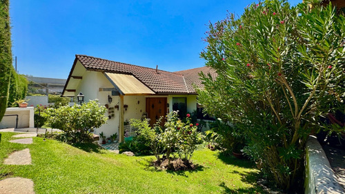 Casa De Tus Sueños :)