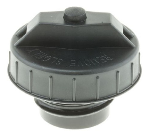 Tapón De Gasolina Chevrolet C3500 2003-2004 5.7