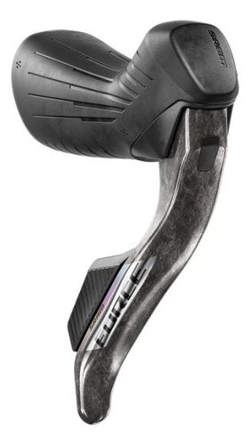Grupo Sram Force Axs E1 Flat Mount + Hammerhead Karoo