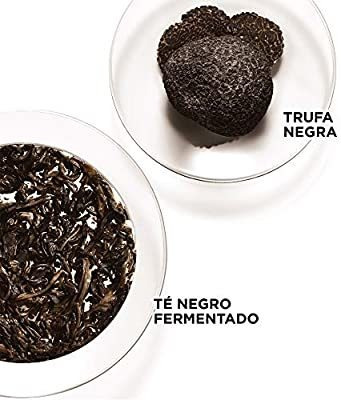 Imagen 5 de 10 de Crema Loréal Age Perfect noche
