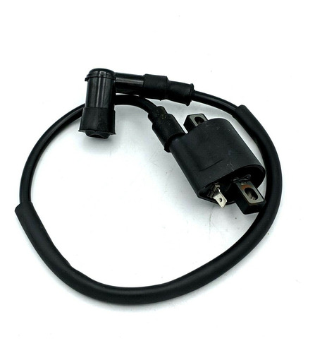 High Performance Ignition Coil For 150cc Coolster Atv 31 Jjb