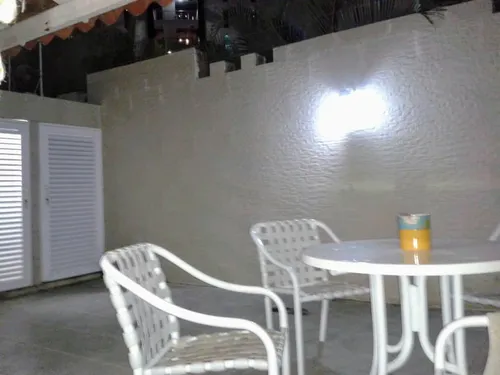 Planta Baja De Oportunidad