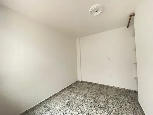 Casa En Venta En Itagui - Asturias. Cod V16247