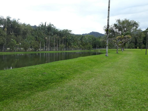 Imagem 9 de 18 de Terreno No Pirabeiraba Com 0 Quartos Para Venda, 18712 M² - Kt324