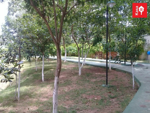 Imagem 2 de 15 de Apartamento - Planalto - Ref: 2318 - V-2318