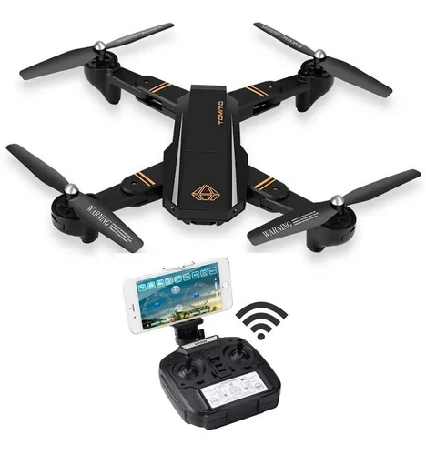 Dron dm95 cheap