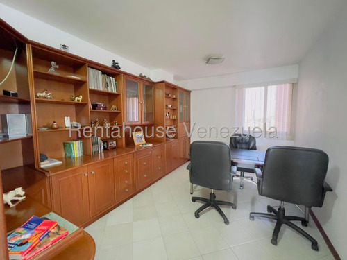 Milagros Inmuebles Apartamento Venta Barquisimeto Lara Av Lara Zona Este Monte Real Economica Residencial Economico Código Inmobiliaria Rent-a-house 25-21201