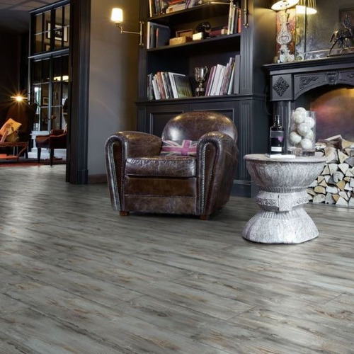 Piso Flotante Kronotex 12mm X 188mm X 1380m - Caja 1,30m2 Fantasy Wood 4779