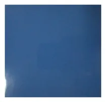 Comprar Azulejo Azul Fuerza Aerea 15x15 Cm - Acuarela- Azul Fuerza Aerea