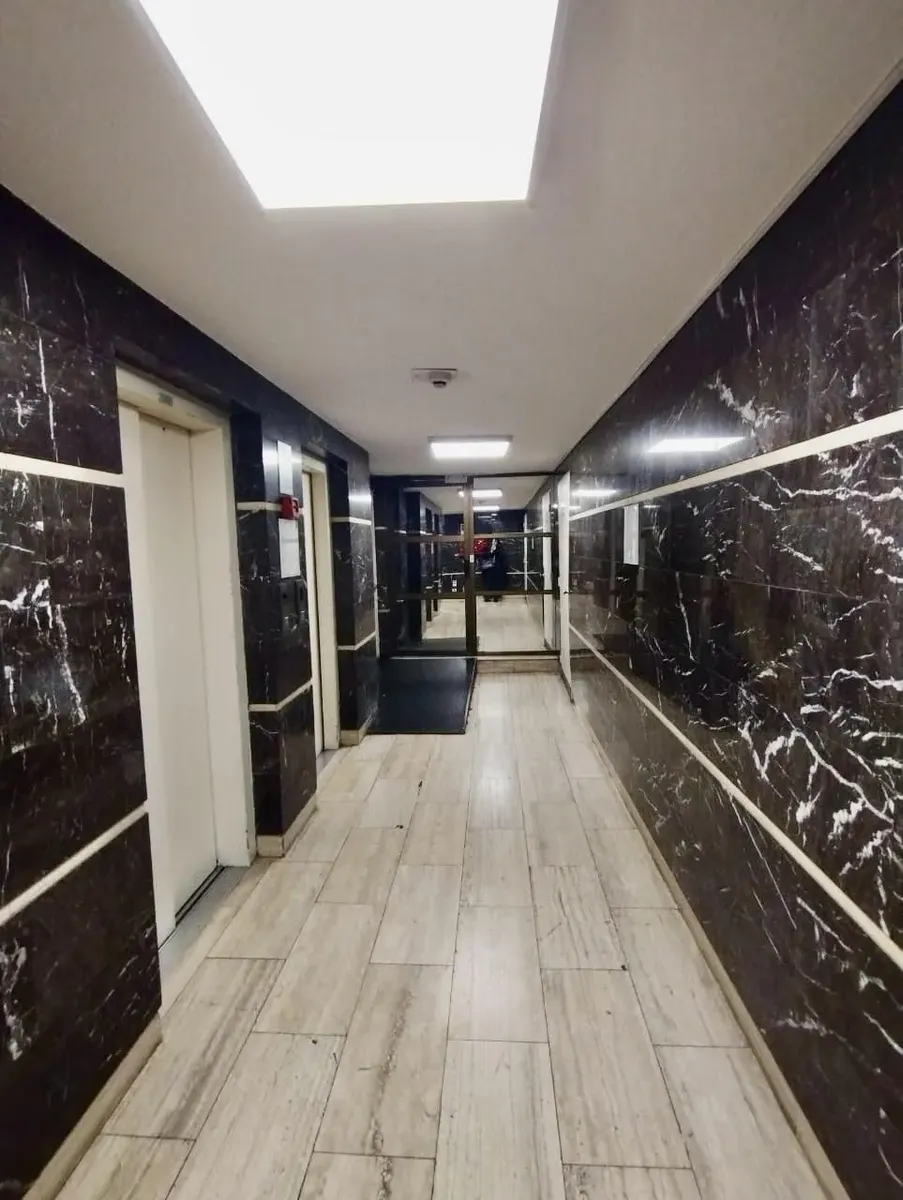 Imagen 3 de 29 de Rico Departamento En Venta Sector Parque Araucano