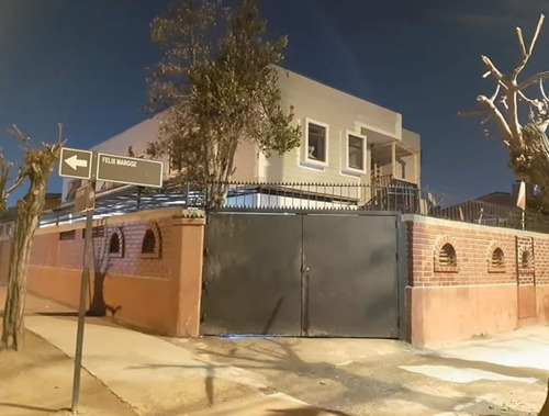 En Venta Apart Hotel 10 Dormitorios- 9 Baños - Cerrillos