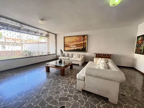 Ls Vende Casa El Marques