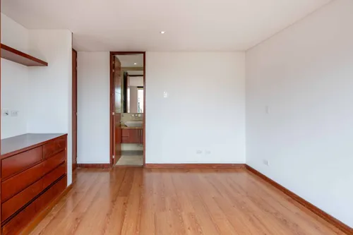 Casa En Arriendo/venta En Barrio Fonqueta. Cod V22109