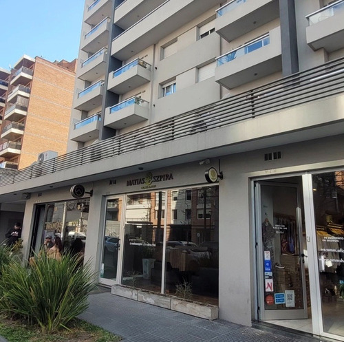 Departamento En Venta En Castelar Norte