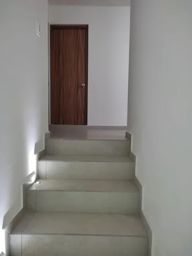 Casas En Venta En Residencial Bosques De Calacoaya En Atizapán De Zaragoza