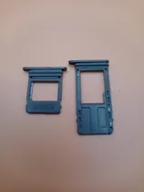 Comprar Bandeja Porta Sim Samsung A5 2017 A520