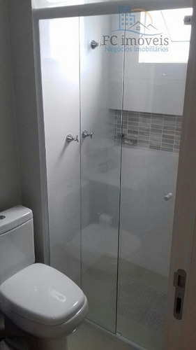 Imagem 11 de 15 de Apartamento 1 Suíte Master + 2 Suítes, Centro, Balneário Camboriú. - 952_1