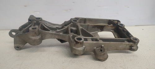 Soporte Alternador, Compresor Volkswagen, Audi Tsfi, Sfi 2.0 (Usado)