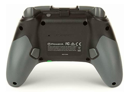 Powera Moga Xp5-x Plus Bluetooth Controller For Mobile &