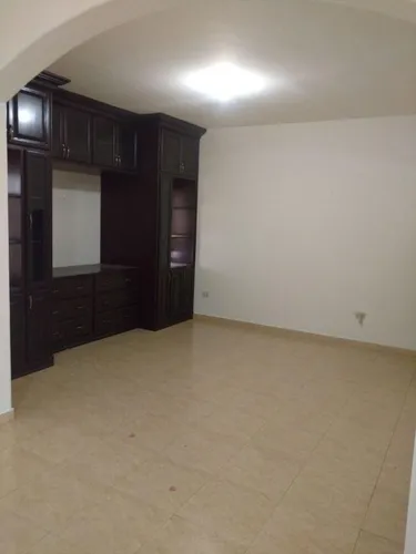 Renta Casa En Alta California Residencial