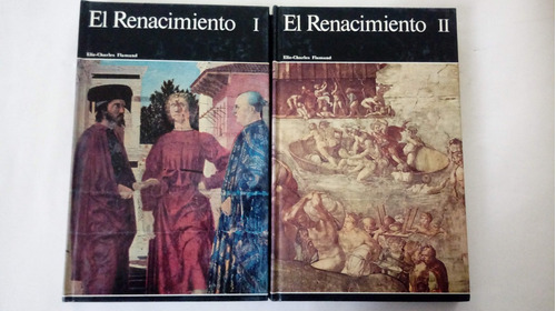 Historia General De La Pintura Aguilar Madrid 1968 - 5 Volum