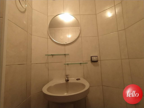 Imagem 29 de 30 de Apartamento - Ref: 162682