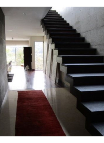 Imagen 15 de 25 de Moderno Pent House En Venta Con Terraza Increible. 2 Niveles