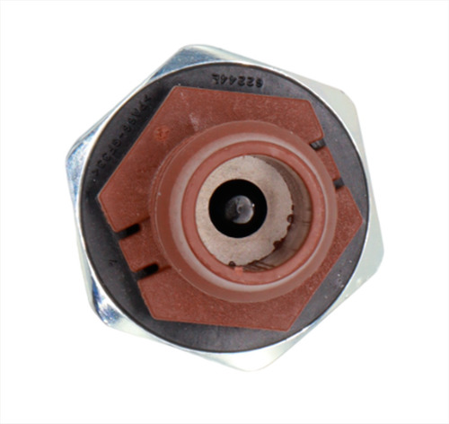 Valvula Pcv Cherokee Liberty Kk Grand Cherokee 05-10 Mopar