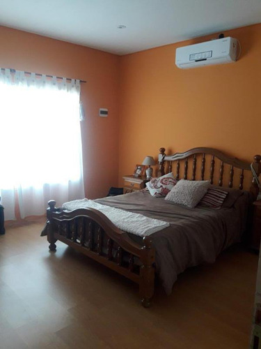 Imagen 5 de 27 de Casa En Venta Santa Rita