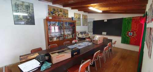 Imagen 5 de 11 de Piso Oficina En Venta Av Independencia E/ Av Luro Y San Martin