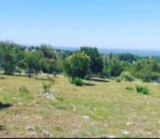 Imagen 2 de 6 de Lote En Venta En Rincón Del Este, Merlo San Luis.