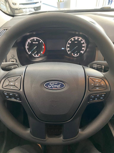 Imagen 14 de 15 de Ranger Xlt 3.2d 200cv 4x4 Automatica 2023 0km 03 (h)