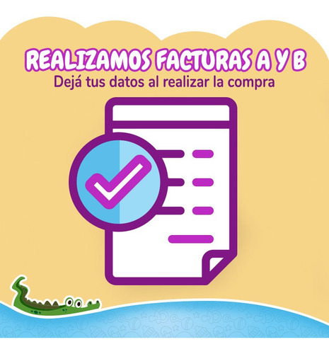 Nativa Repuesto Aromatizador Textil 500cc Varias Fragancias