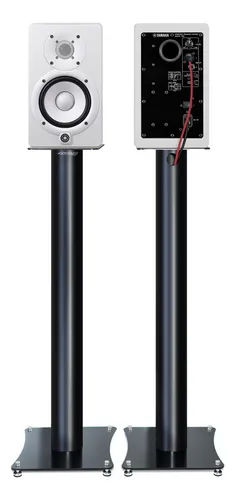 comprar Soportes Fijos Monitores Estudio 5 Pulgadas Sorisound Psf5 