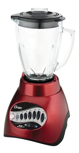 Licuadora oster 6844 hotsell