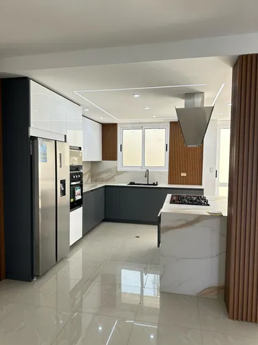 En Venta Casa En Villa Paris