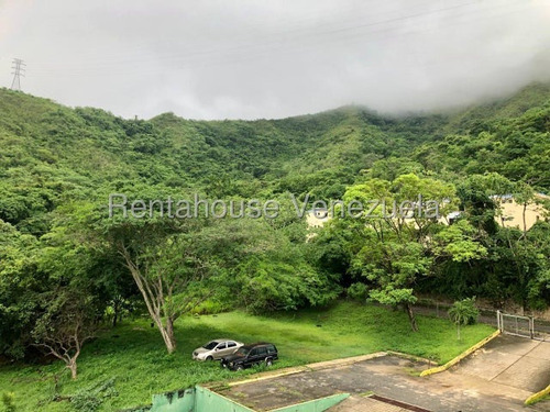 Apartamento En Venta En Piedra Pintada Naguanagua M Carabobo