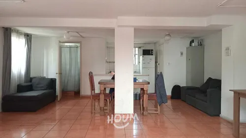 Departamento Isabel Riquelme Sur Id: 141124