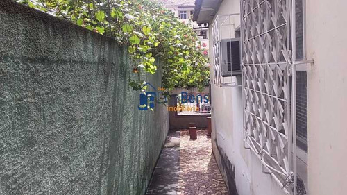 Imagem 8 de 15 de Casa De Rua-à Venda-abolição-rio De Janeiro - Ppca40047