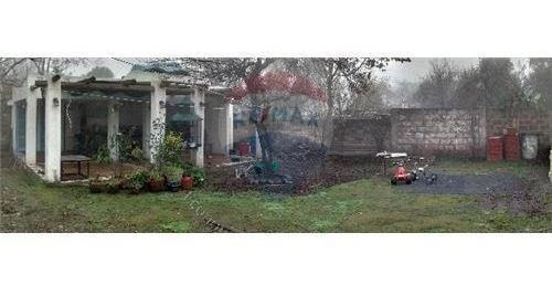 Imagen 3 de 3 de Se Vende Terreno Para Desarrollo