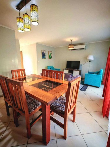 En Venta Casa Sector Oriente Talca (106191)