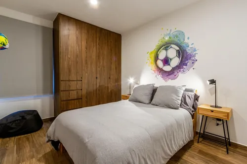 Casa En Venta En Querétaro. Fraccionamiento El Nuevo Refugio.