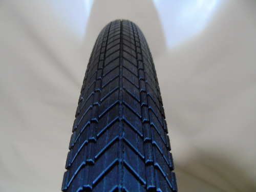 Imagen 3 de 8 de Llanta Maxxis Grifter 29*2.0. Ideal Para Ciudad/carretera