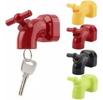 Comprar Porta Llaves Magnetico Llave Iman Para Colgar Llaves Colores
