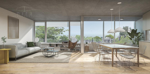Imagen 2 de 24 de 4 Amb Pozo- Terraza Verde Y Pileta Propias-j. Newbery 3710- Palta Desarrollos Cottet-iachetti